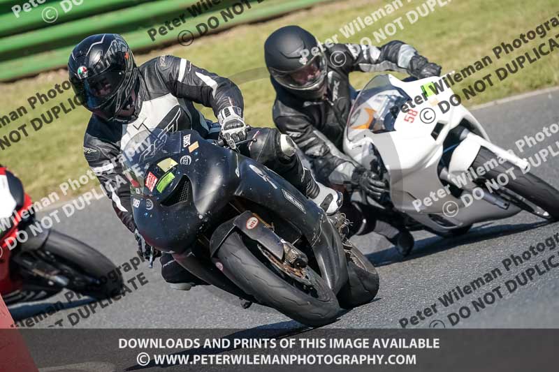 enduro digital images;event digital images;eventdigitalimages;mallory park;mallory park photographs;mallory park trackday;mallory park trackday photographs;no limits trackdays;peter wileman photography;racing digital images;trackday digital images;trackday photos